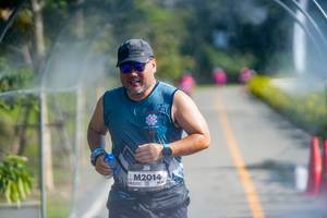 BIB: 
                            <button type="button" onclick="openModal(26543821)" class="btn btn-primary btn-sm float-right btn-popup" data-toggle="modal" data-target=".modal-high-quality">
                        <i class="fas fa-shopping-cart"></i> Add to Cart
                    </button>
                                            <button type="button" onclick="isThisMe(26543821, true)" class="btn btn-success btn-sm float-right btn-popup btn-isme hidden" data-toggle="tooltip" data-placement="bottom" title="นี่คือรูปของคุณใช่ไหม คลิกที่นี่เพื่อเอาเข้าอัลบั้ม">
                        <i class="fas fa-plus"></i> Add to album
                    </button>
                    <button type="button" onclick="isThisMe(26543821, false)" class="btn btn-warning btn-sm float-right btn-popup btn-isnotme hidden">
                        <i class="fas fa-ban"></i> Remove from album
                    </button>